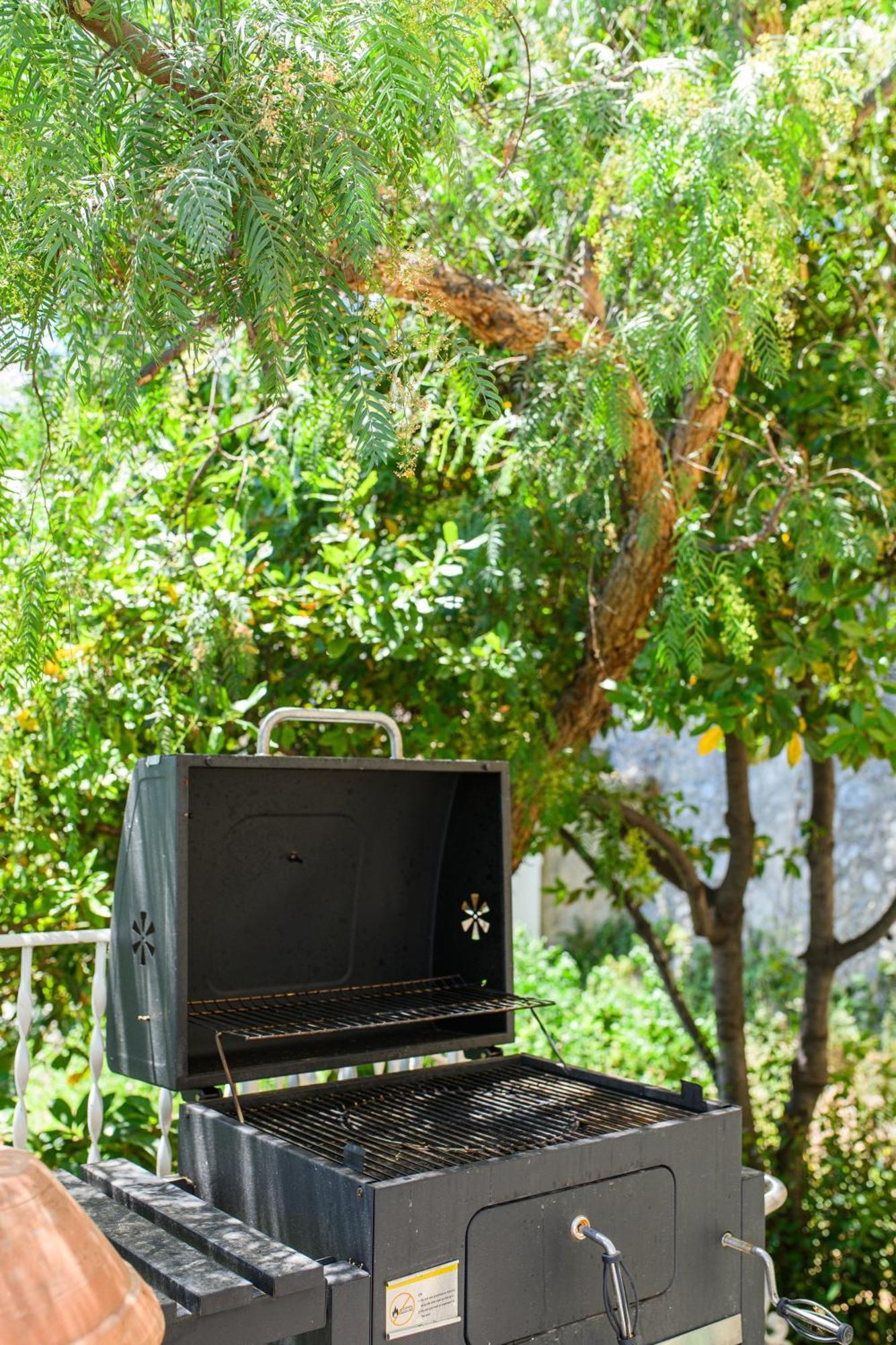 Villa Cristina -No Steps-Amalfi Coast Views -Hot Tube Praiano Εξωτερικό φωτογραφία